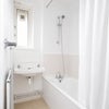 Photo 7: Bathroom