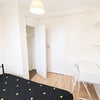 Photo 3: Bedroom 2