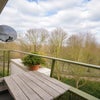 Photo 6: Balcony