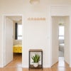 Photo 5: Hallway
