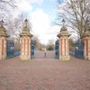 Photo 15: Victoria Park