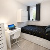 Photo 2: Bedroom 2