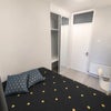Photo 3: Bedroom 2