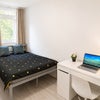 Photo 4: Bedroom 3