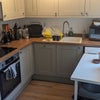 Photo 2: kitchen
