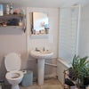 Photo 4: bathroom