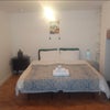 Photo 6: Room 1