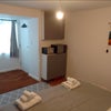 Photo 7: Room 1