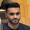 Photograph of YATHARTH