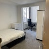 Photo 7: First floor bedroom