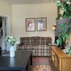 Photo 4: living room