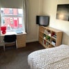 Photo 7: bedrroom 3