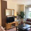 Apartment in Leeds, Burley - View 2