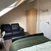 Photo 3: bedroom 1