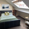 Photo 2: bedroom 1