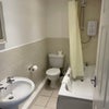 Photo 9: bathroom