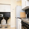 Photo 3: Kitchen