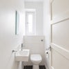 Photo 12: Separate Toilet