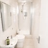 Photo 7: Bathroom