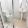 Photo 9: Bathroom 2