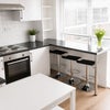 Photo 3: Kitchen Diner