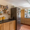 Photo 5: Kitchen