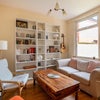 Photo 6: Living room
