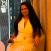 Photograph of Sindhu 