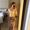 Ellen\'s picture