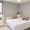 Apartment in Glasgow, Laurieston, Merchant City - View 5