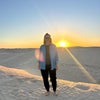 Elizabeth\'s picture
