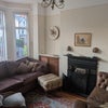 Photo 7: Front room