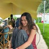 Annika\'s picture