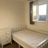 Photo 2: Spare Room