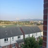 Photo 7: View from Living Room