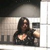 Photograph of Lyana