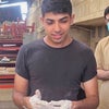 Ali\'s picture