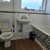 Photo 6: Bathroom