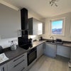 Photo 4: Kitchen