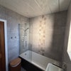Photo 3: Shared bathroom 