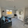 Photo 2: Living room