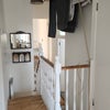 Photo 3: Hallway