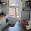Photo 4: Kitche 