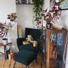 Photo 5: Sitting room