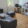 Photo 6: Sitting room