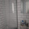 Photo 7: Bathroom