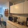 Photo 7: Kitchen 