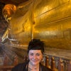 Photo 2: Thailand 