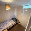 Apartment in South Kesteven, Londonthorpe and Harrowby Without - View 5