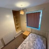 Apartment in South Kesteven, Londonthorpe and Harrowby Without - More